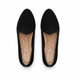 Birdies Black Heron Flats 9